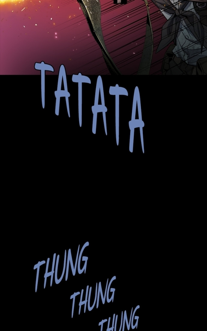 Read Dead Queen chapter 163.4 image 74 on Lezhin