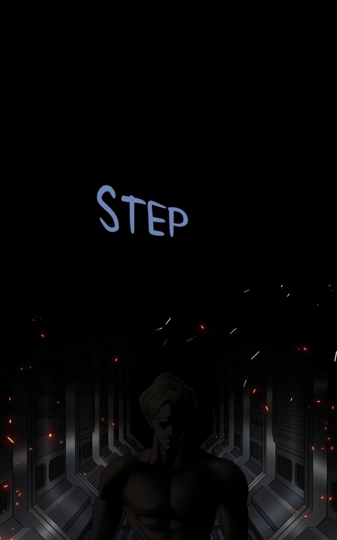 Read Dead Queen chapter 163.4 image 79 on Lezhin