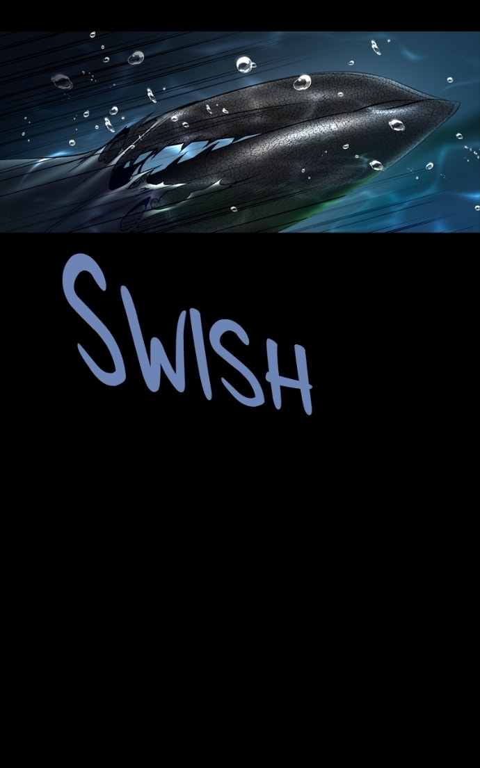 Read Dead Queen chapter 163.5 image 14 on Lezhin