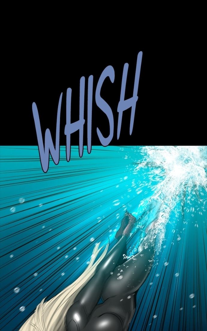 Read Dead Queen chapter 163.5 image 2 on Lezhin