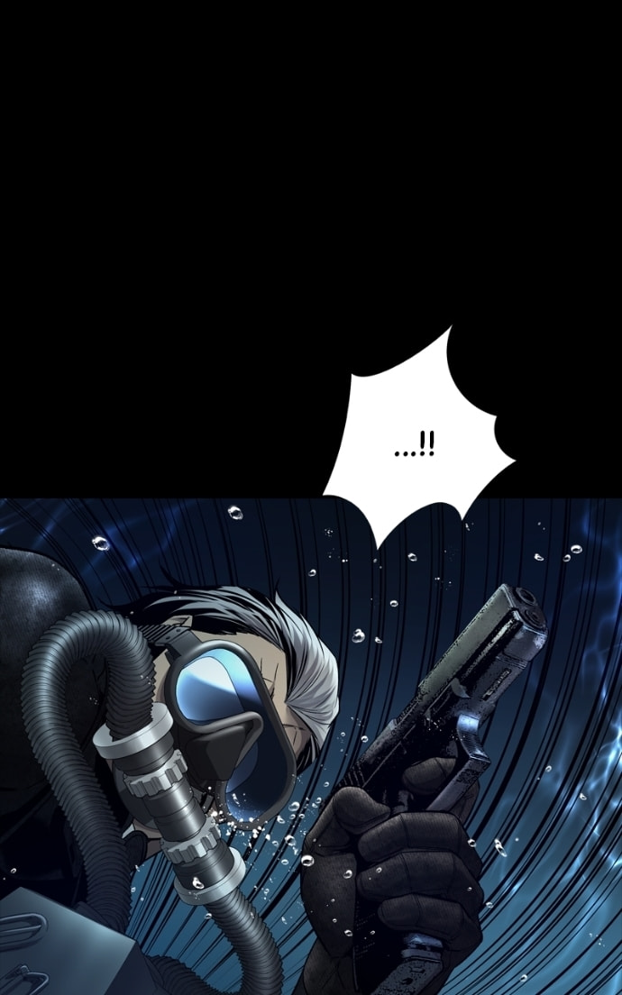 Read Dead Queen chapter 163.5 image 20 on Lezhin