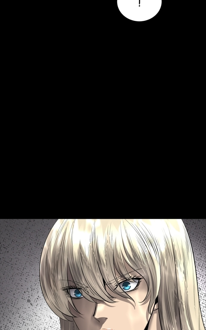 Read Dead Queen chapter 163.5 image 49 on Lezhin