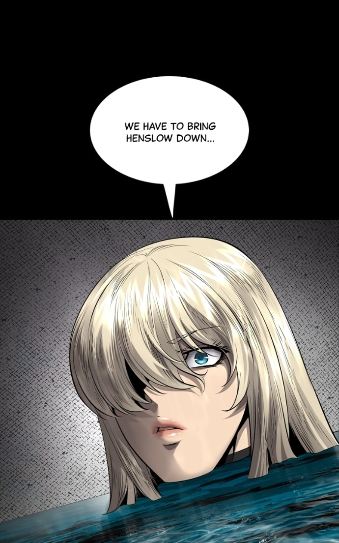 Read Dead Queen chapter 163.5 image 55 on Lezhin