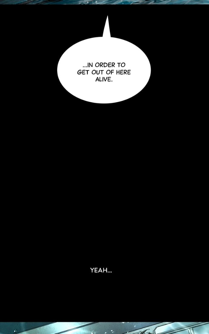 Read Dead Queen chapter 163.5 image 56 on Lezhin