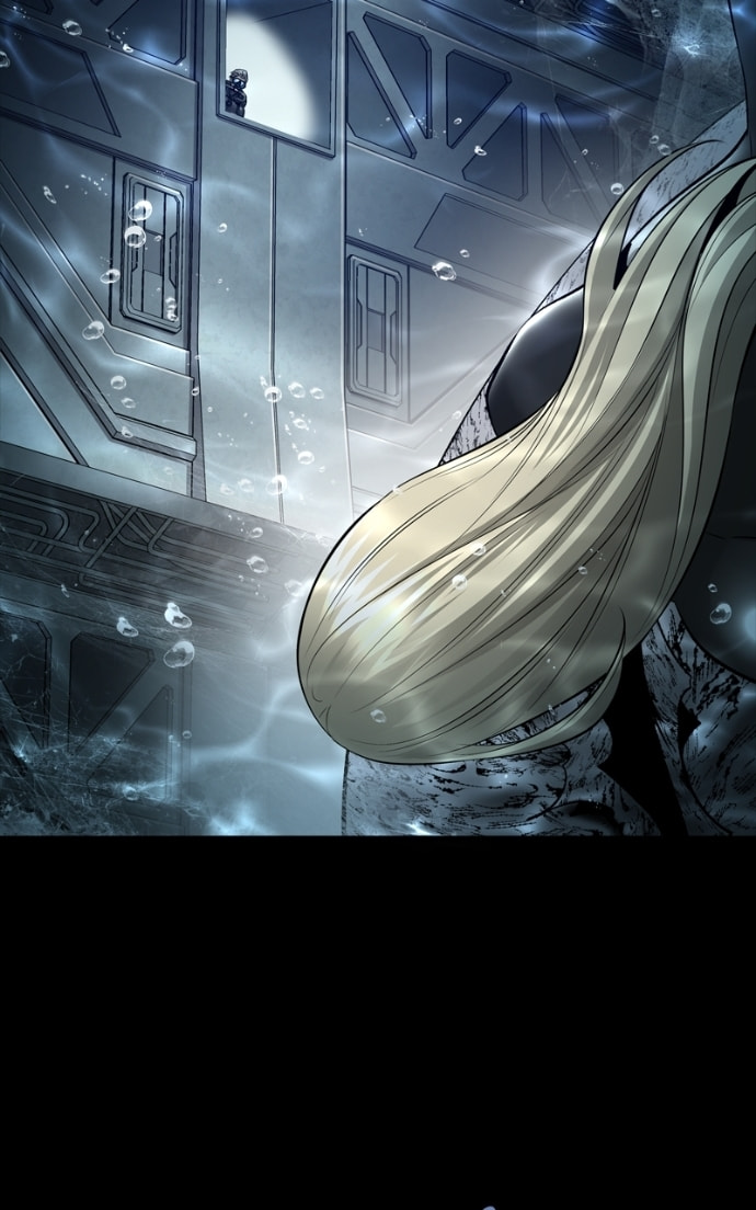 Read Dead Queen chapter 163.5 image 65 on Lezhin