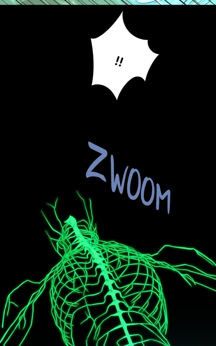 Read Dead Queen chapter 163.6 image 12 on Lezhin