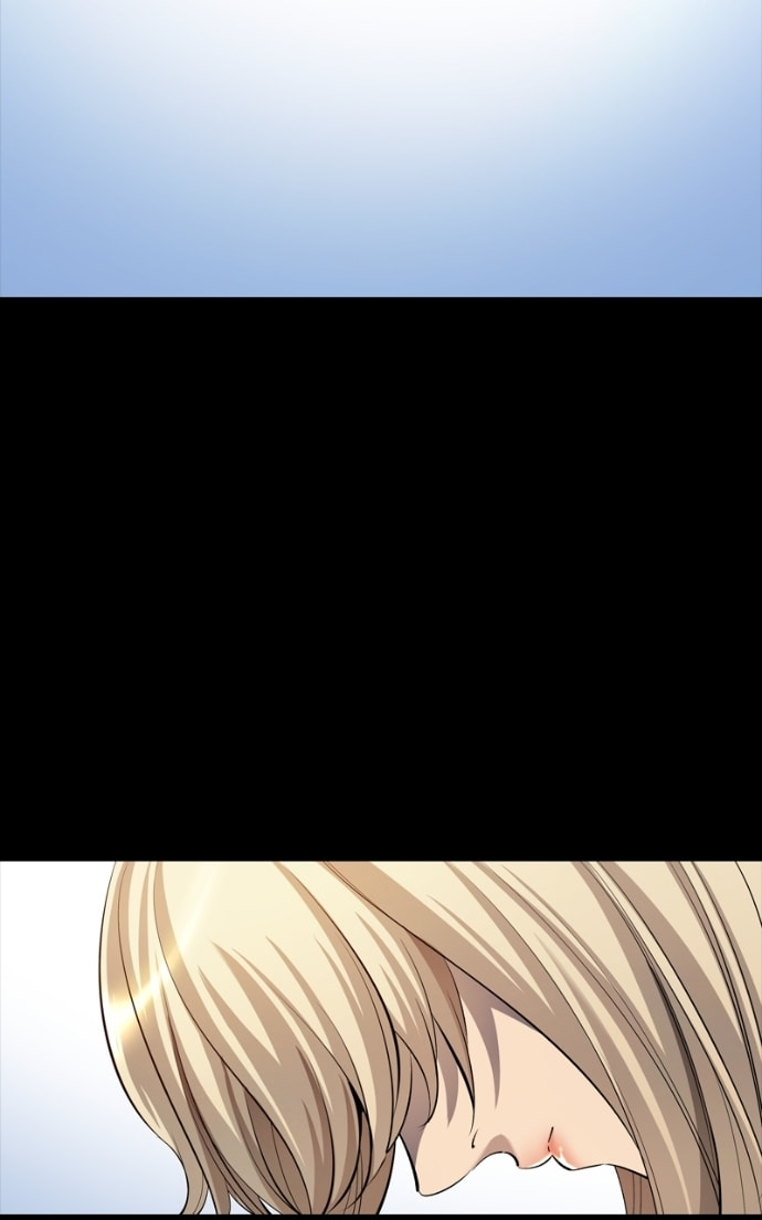 Read Dead Queen chapter 163.6 image 16 on Lezhin