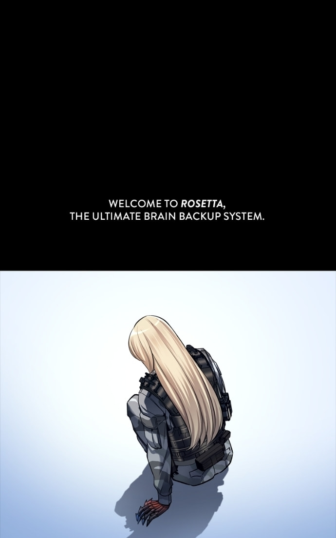 Read Dead Queen chapter 163.6 image 17 on Lezhin