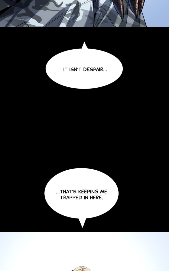 Read Dead Queen chapter 163.6 image 25 on Lezhin