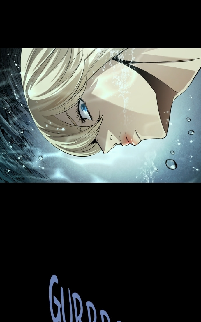 Read Dead Queen chapter 163.6 image 3 on Lezhin