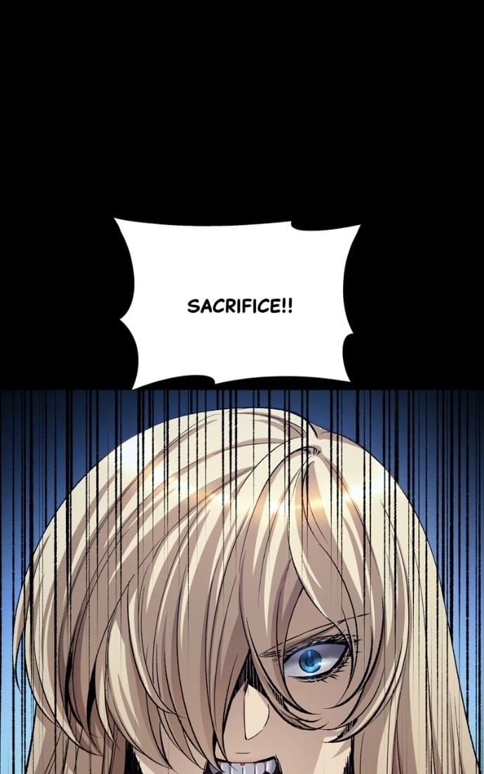 Read Dead Queen chapter 163.6 image 36 on Lezhin
