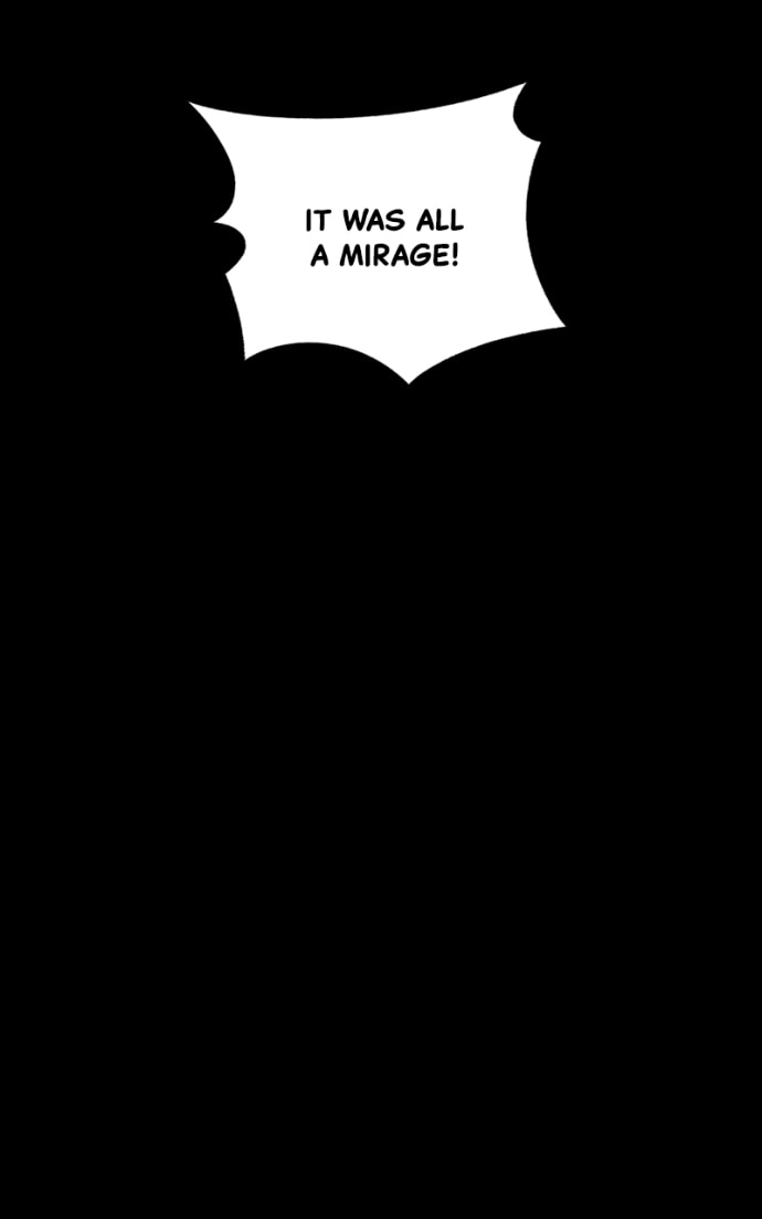 Read Dead Queen chapter 163.6 image 43 on Lezhin
