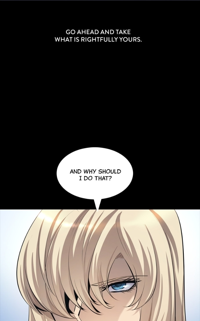 Read Dead Queen chapter 163.6 image 49 on Lezhin