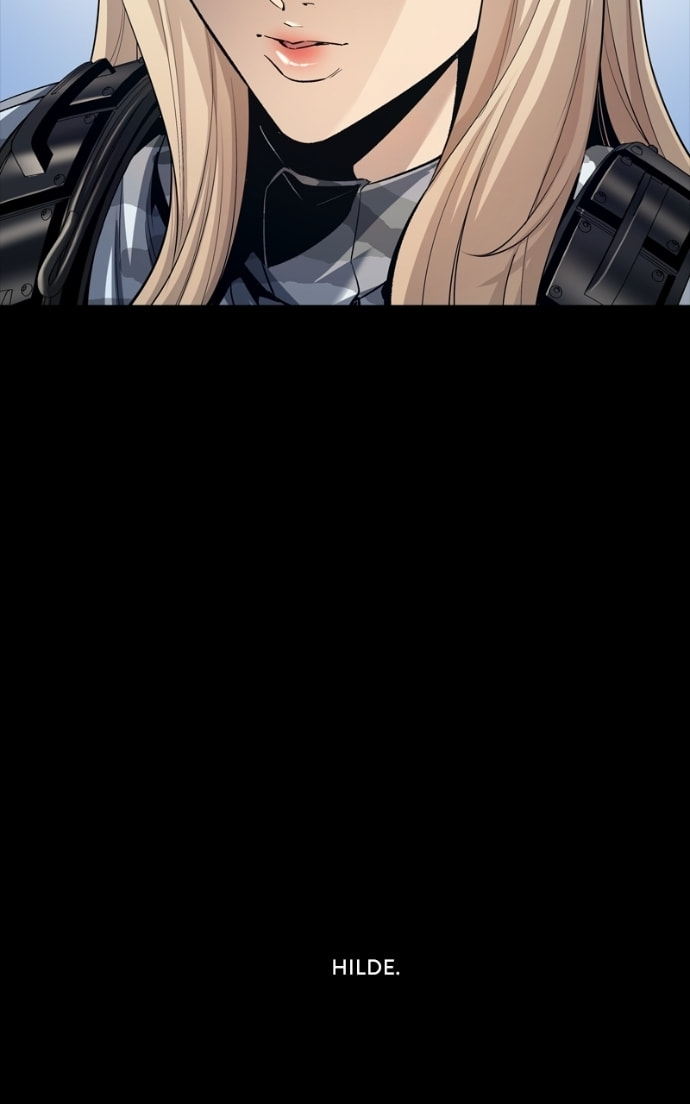 Read Dead Queen chapter 163.6 image 50 on Lezhin