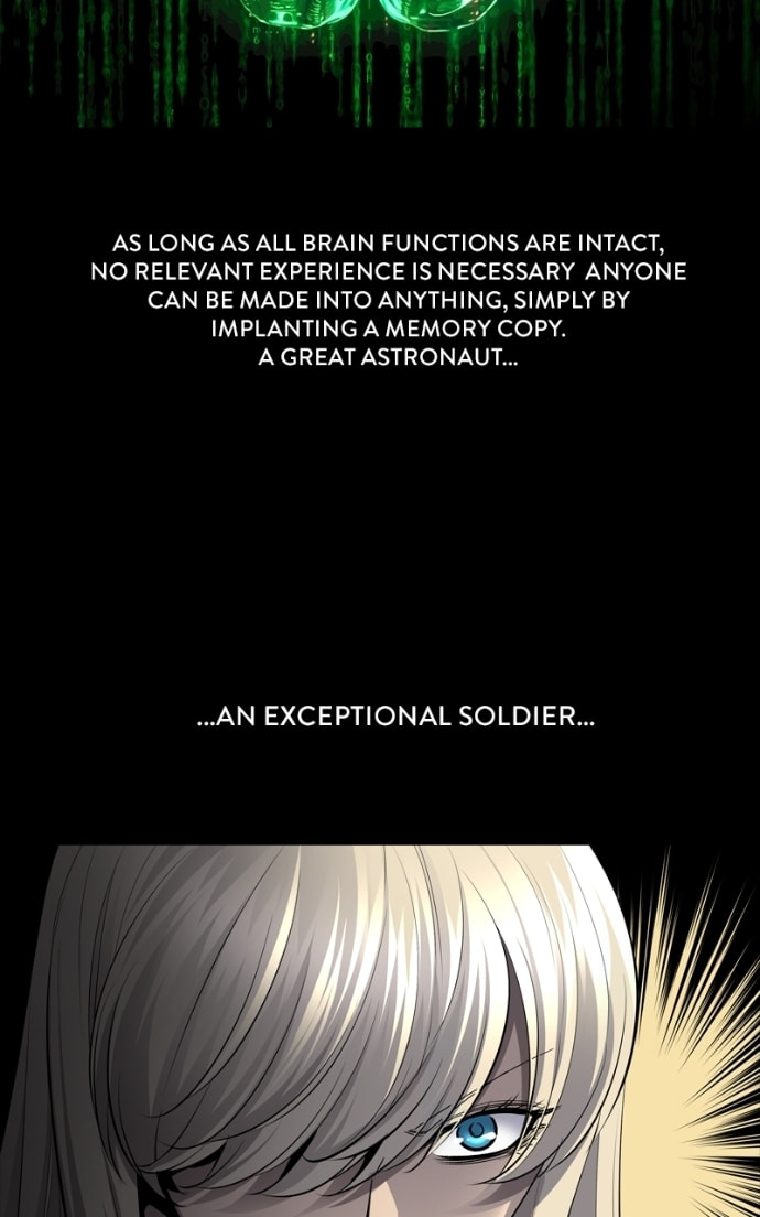 Read Dead Queen chapter 163.6 image 59 on Lezhin