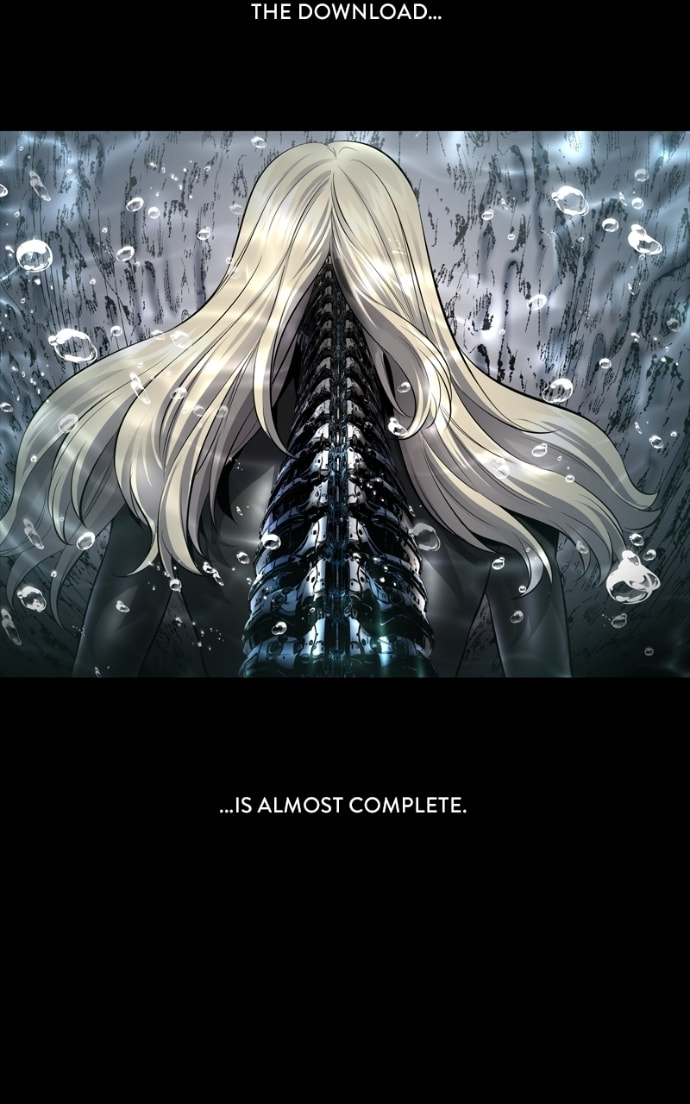 Read Dead Queen chapter 163.6 image 62 on Lezhin