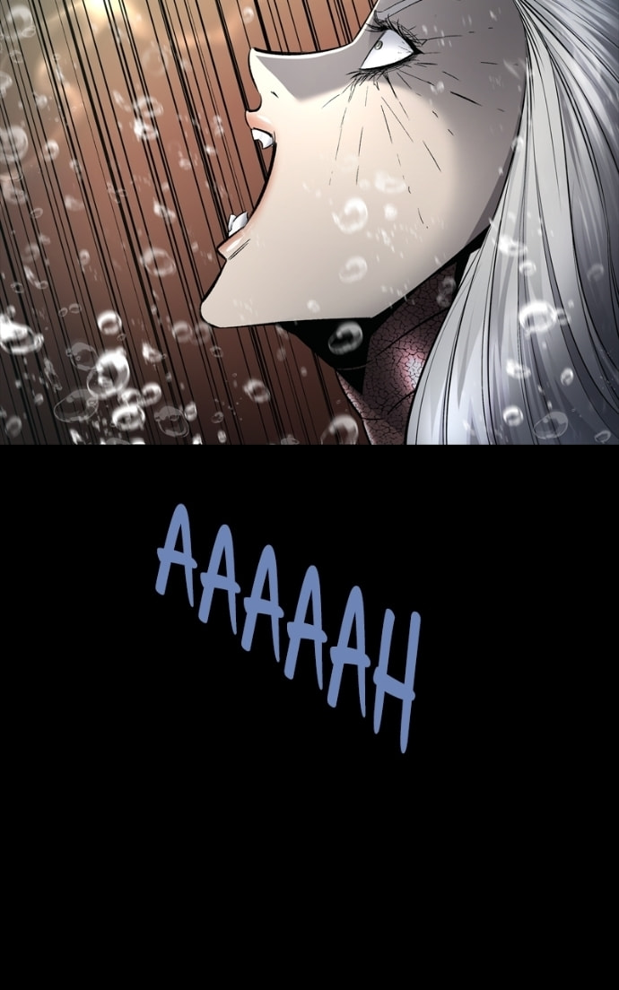 Read Dead Queen chapter 163.6 image 70 on Lezhin