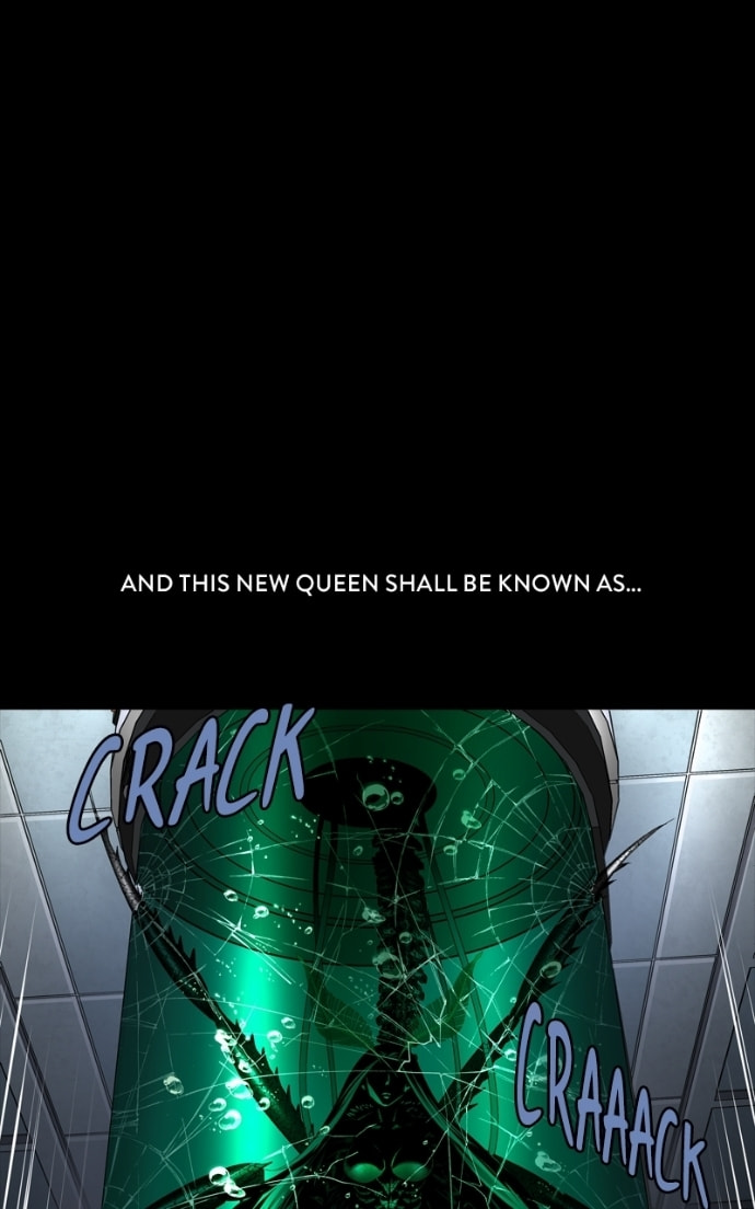 Read Dead Queen chapter 163.6 image 78 on Lezhin