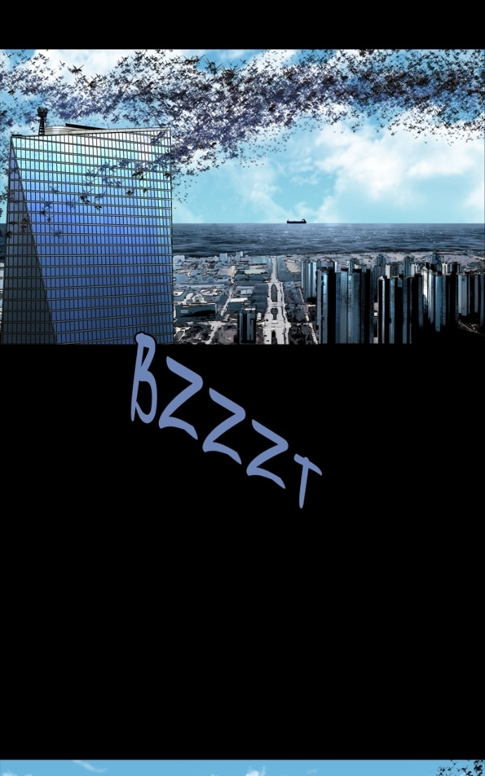 Read Dead Queen chapter 163.6 image 81 on Lezhin