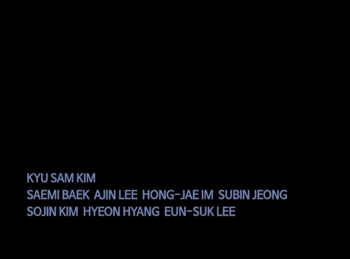 Read Dead Queen chapter 163.6 image 91 on Lezhin