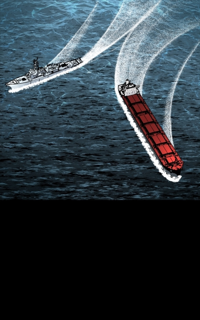 Read Dead Queen chapter 163.7 image 13 on Lezhin