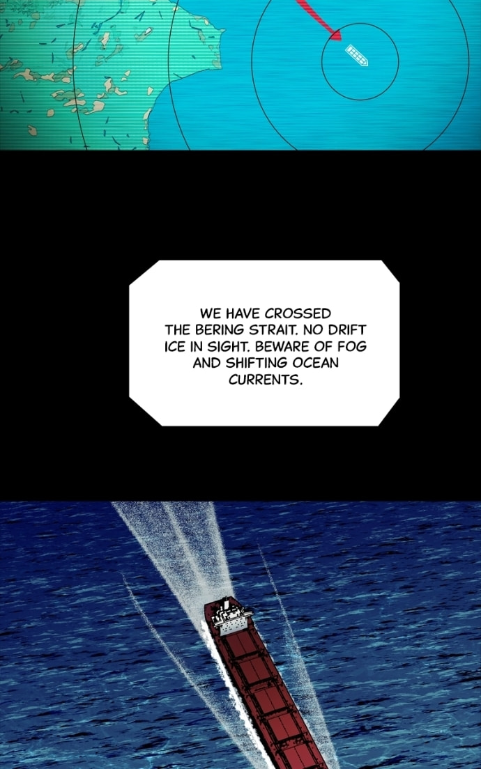 Read Dead Queen chapter 163.7 image 26 on Lezhin
