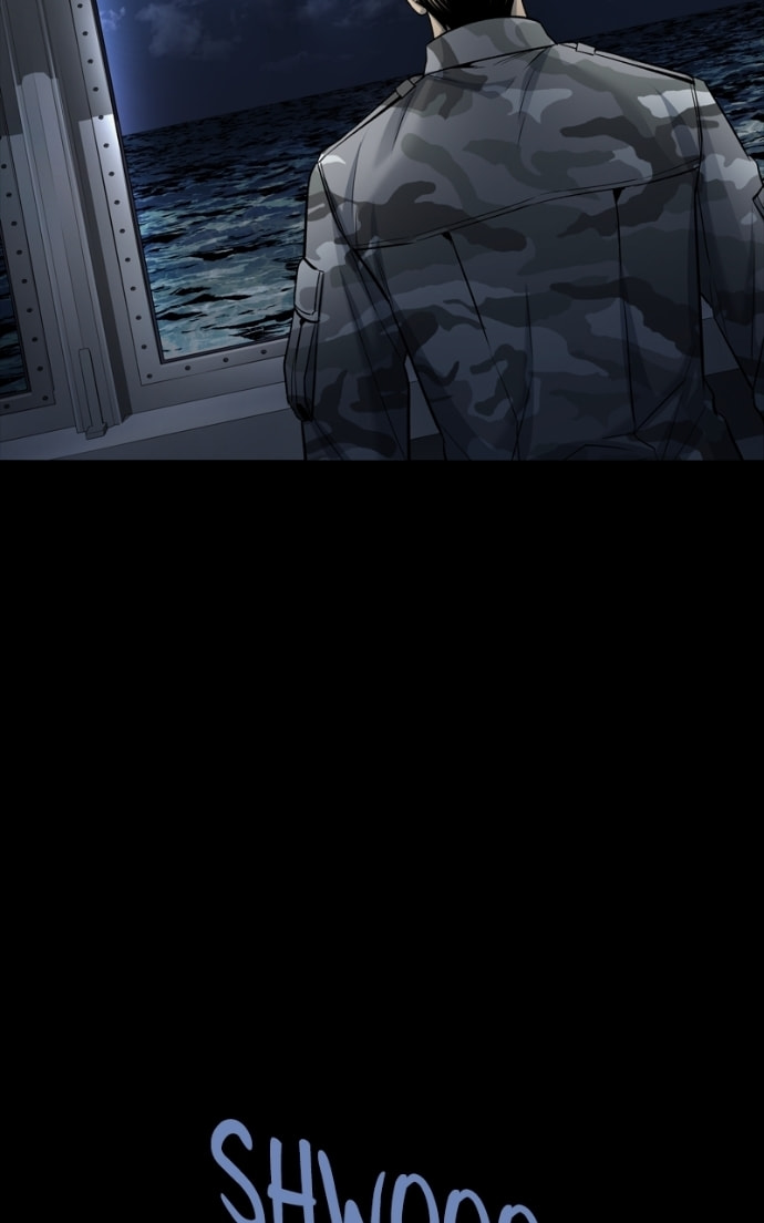 Read Dead Queen chapter 163.7 image 28 on Lezhin