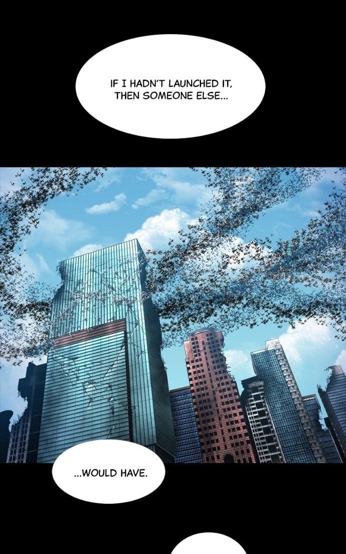 Read Dead Queen chapter 163.7 image 39 on Lezhin