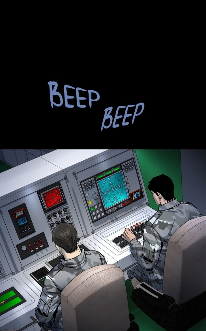 Read Dead Queen chapter 163.7 image 41 on Lezhin