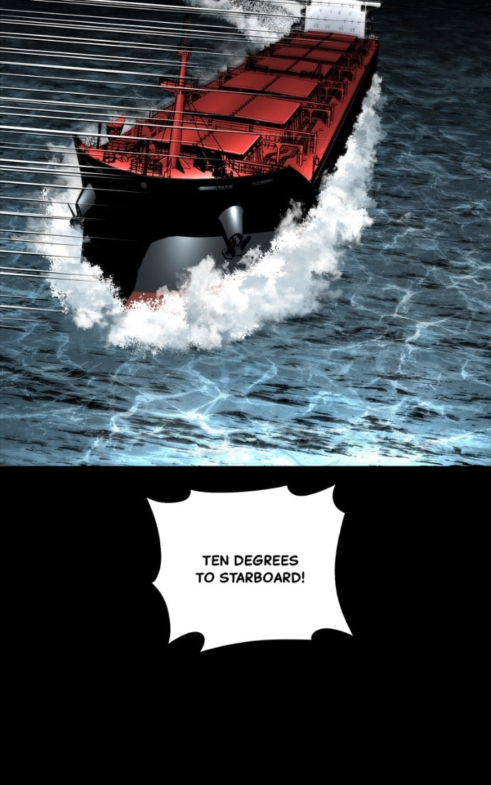 Read Dead Queen chapter 163.7 image 45 on Lezhin