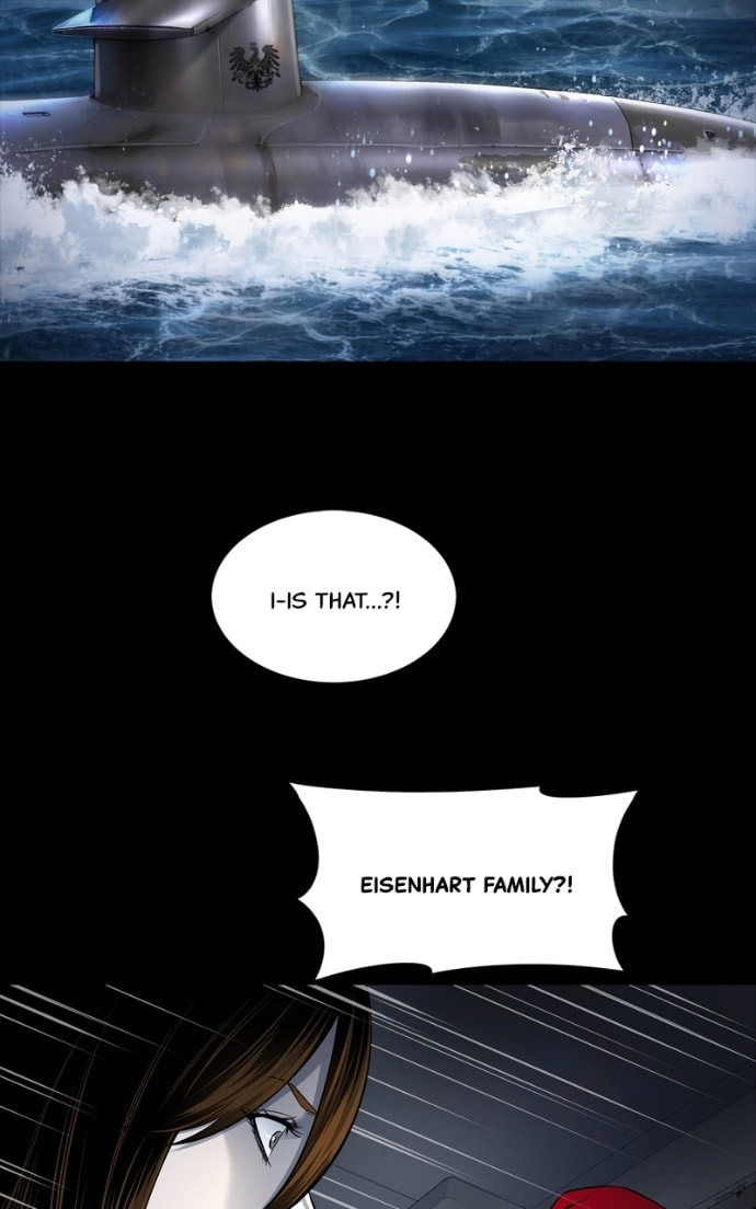 Read Dead Queen chapter 163.7 image 50 on Lezhin