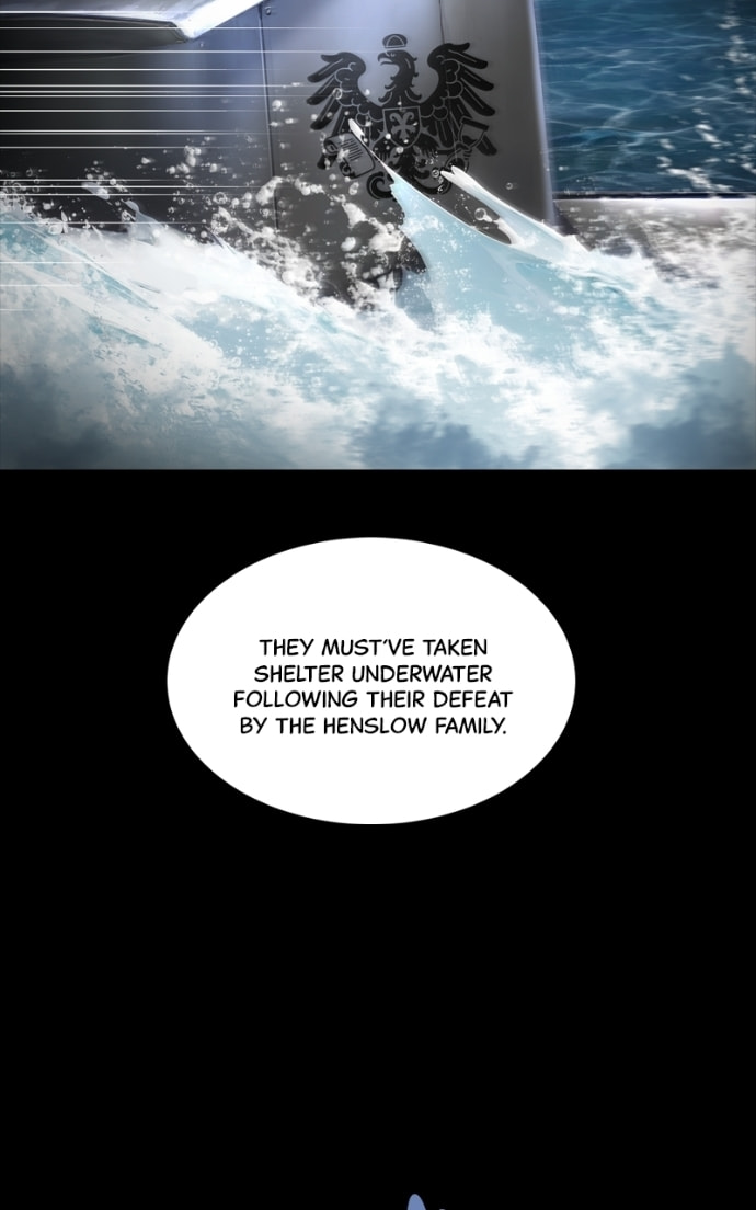 Read Dead Queen chapter 163.7 image 52 on Lezhin
