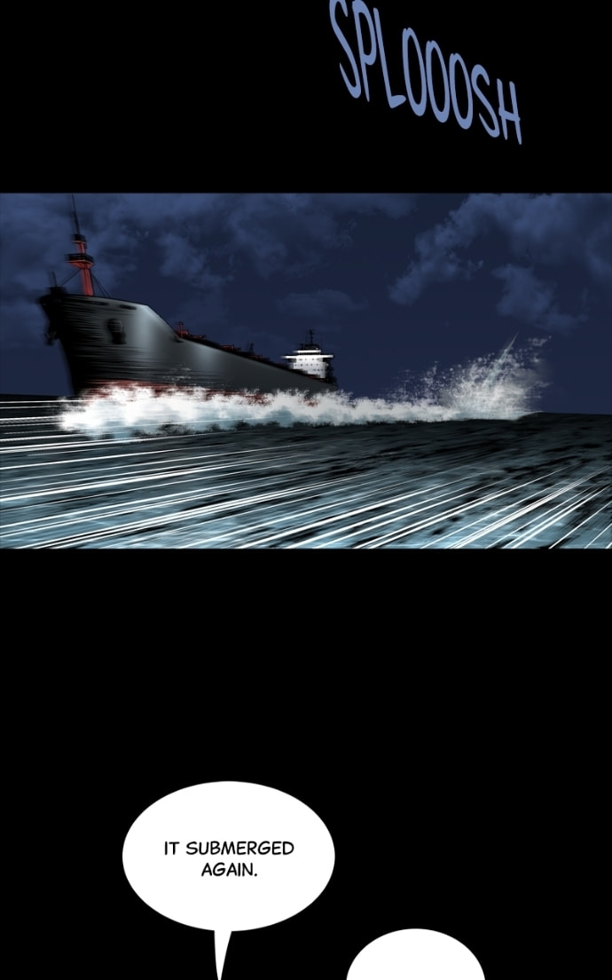 Read Dead Queen chapter 163.7 image 53 on Lezhin