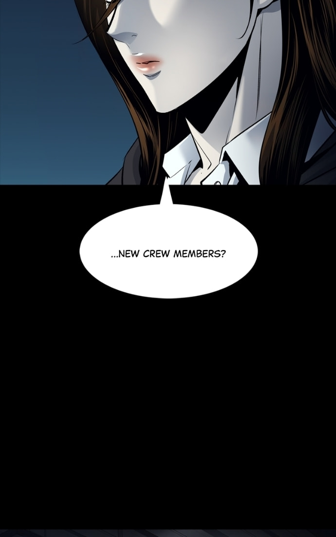 Read Dead Queen chapter 163.7 image 6 on Lezhin