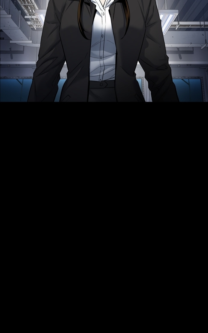 Read Dead Queen chapter 163.7 image 63 on Lezhin