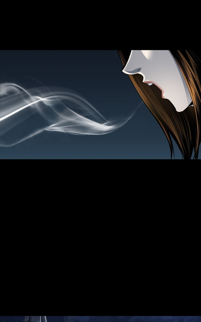 Read Dead Queen chapter 163.7 image 64 on Lezhin