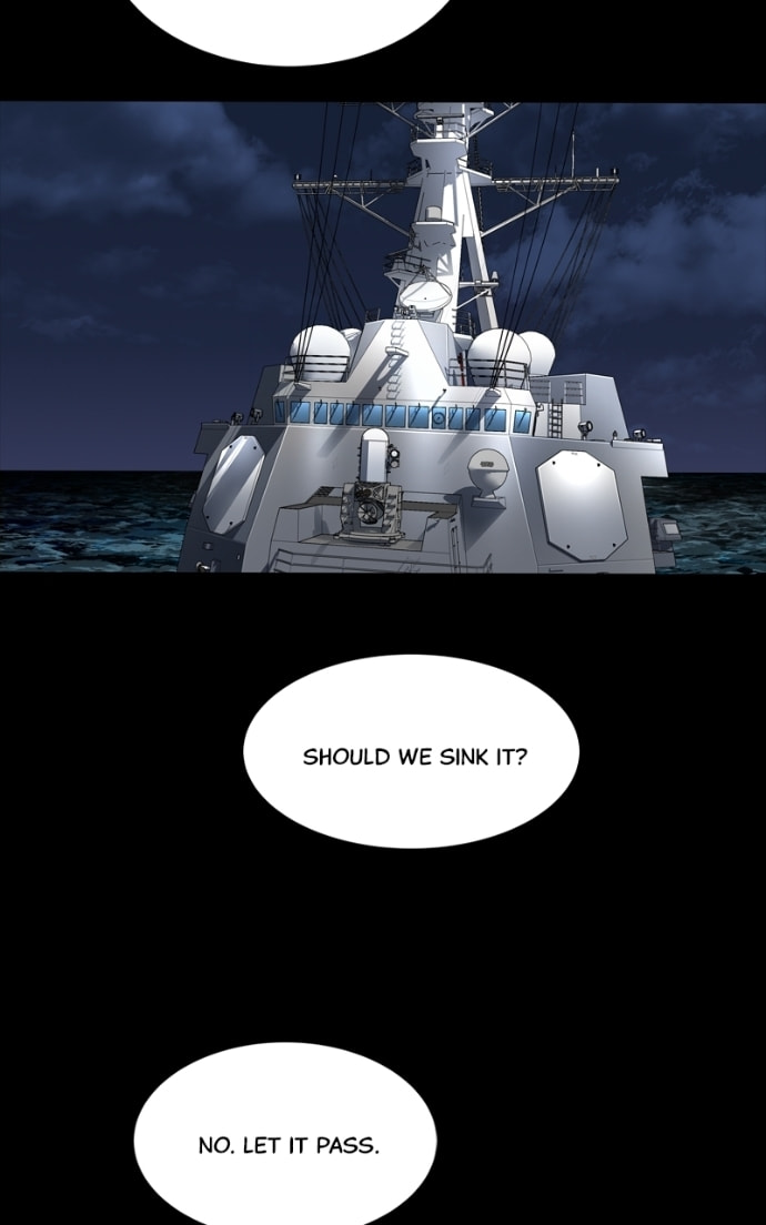 Read Dead Queen chapter 163.7 image 69 on Lezhin