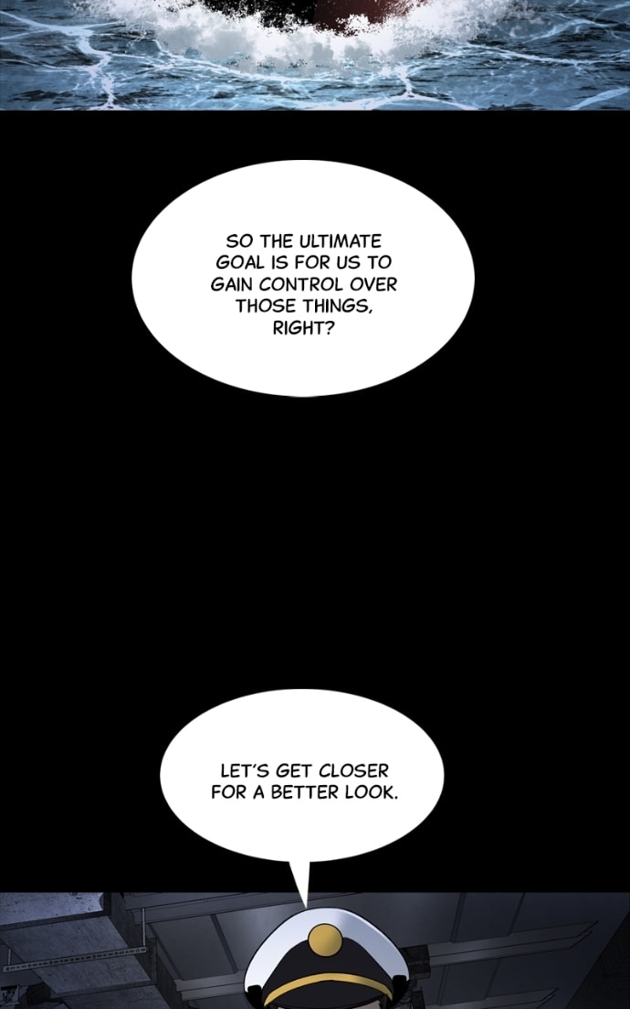 Read Dead Queen chapter 163.7 image 78 on Lezhin