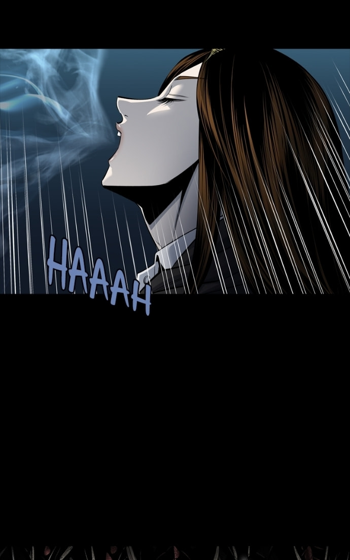 Read Dead Queen chapter 163.8 image 30 on Lezhin