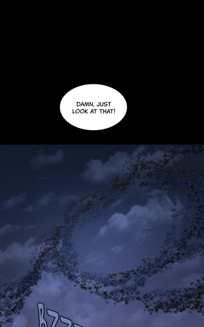 Read Dead Queen chapter 163.8 image 38 on Lezhin
