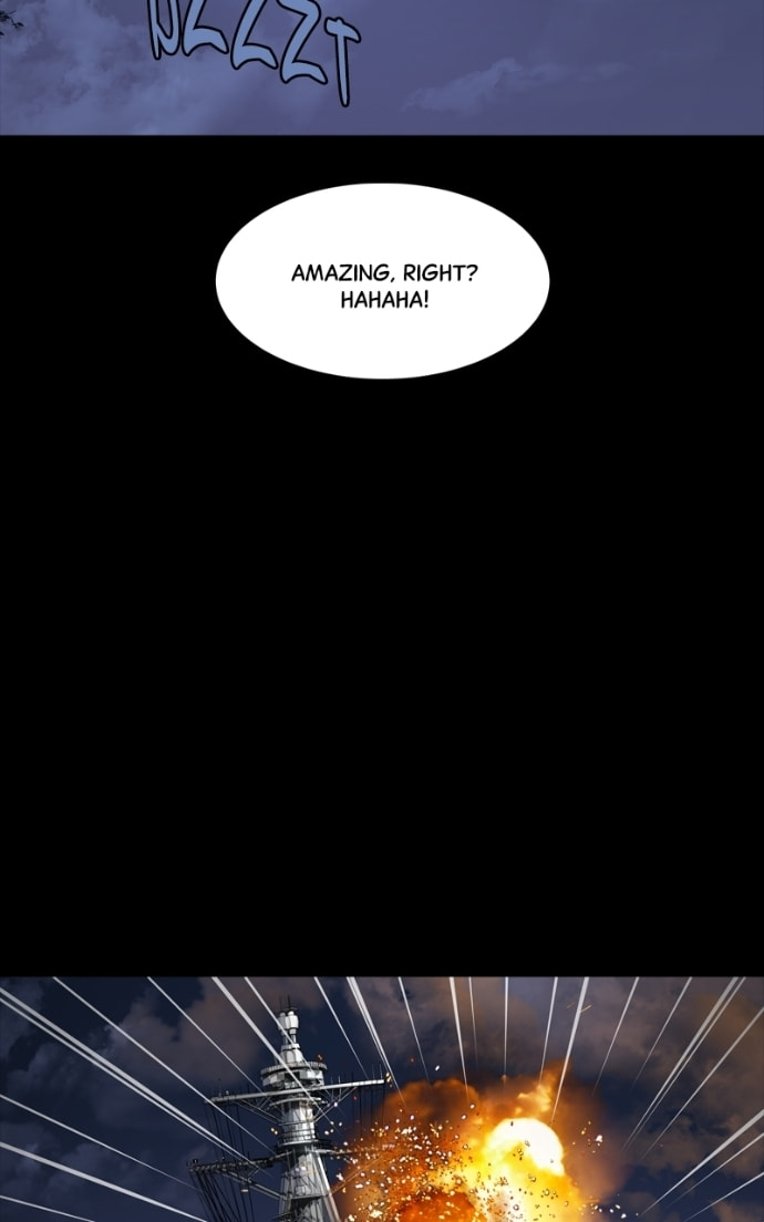 Read Dead Queen chapter 163.8 image 39 on Lezhin