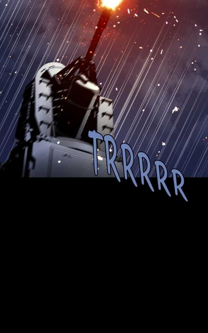 Read Dead Queen chapter 163.8 image 49 on Lezhin