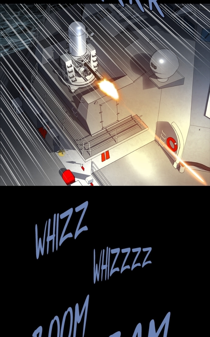 Read Dead Queen chapter 163.8 image 54 on Lezhin