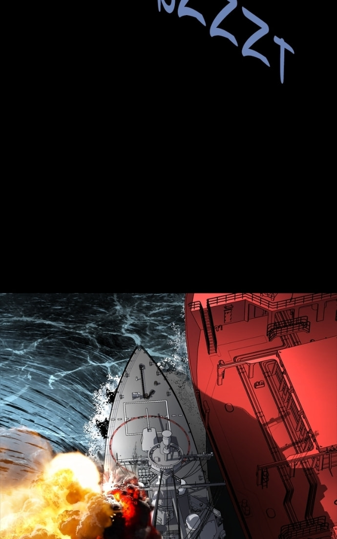 Read Dead Queen chapter 163.8 image 66 on Lezhin