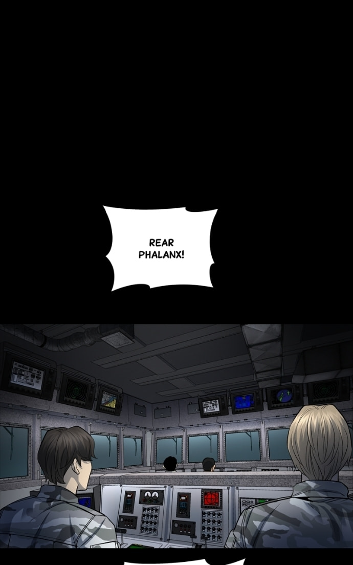 Read Dead Queen chapter 163.8 image 71 on Lezhin
