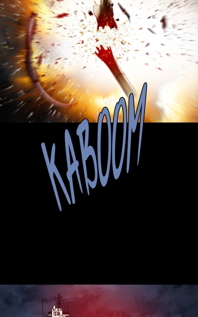 Read Dead Queen chapter 163.8 image 74 on Lezhin