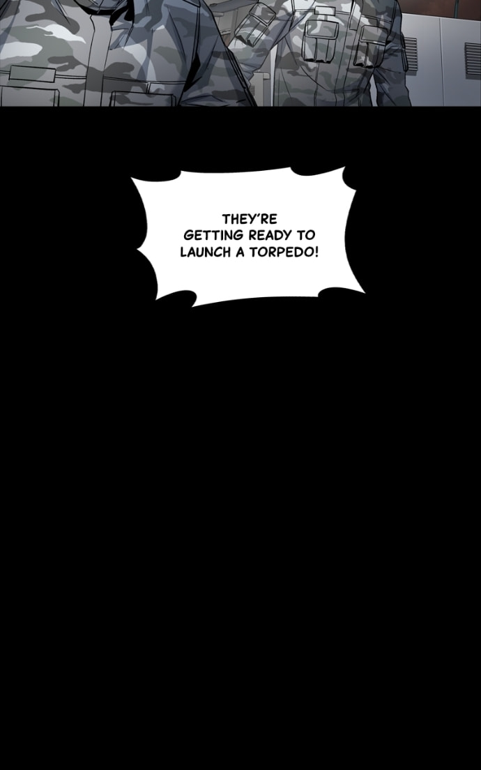 Read Dead Queen chapter 163.8 image 78 on Lezhin