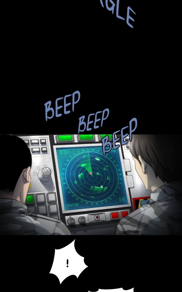 Read Dead Queen chapter 163.8 image 82 on Lezhin