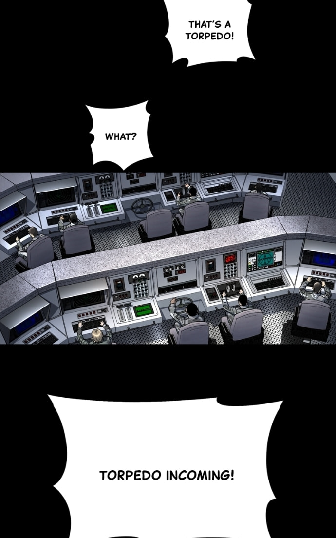 Read Dead Queen chapter 163.8 image 83 on Lezhin