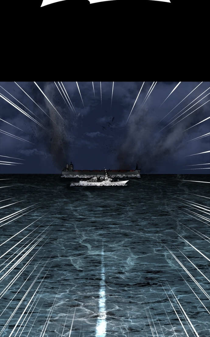 Read Dead Queen chapter 163.8 image 84 on Lezhin